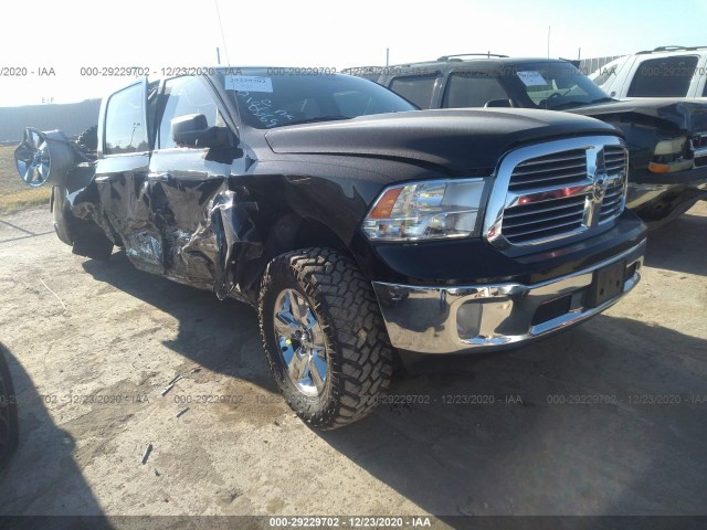 RAM 1500 2013 1c6rr6lt3ds715765