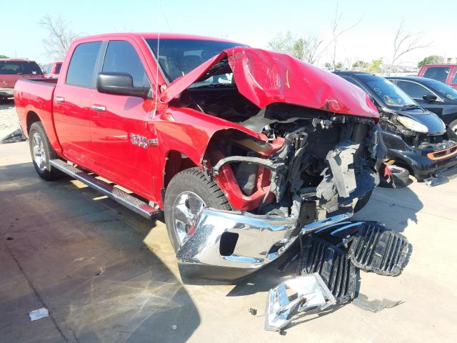 RAM 1500 SLT 2014 1c6rr6lt3es102739