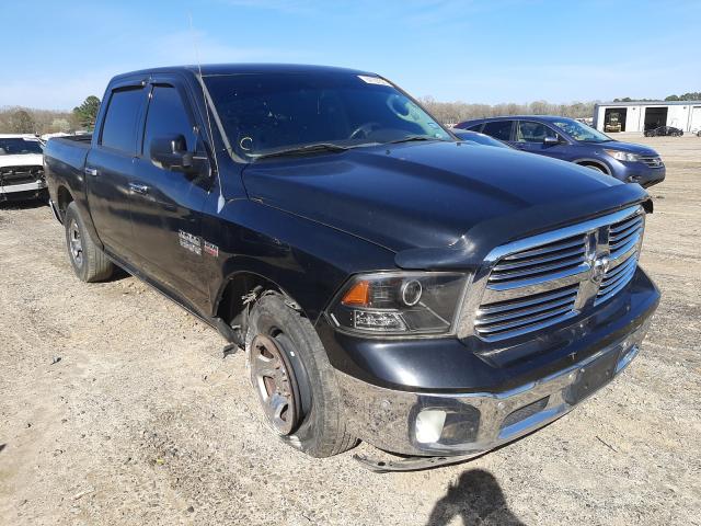 RAM 1500 SLT 2014 1c6rr6lt3es128869