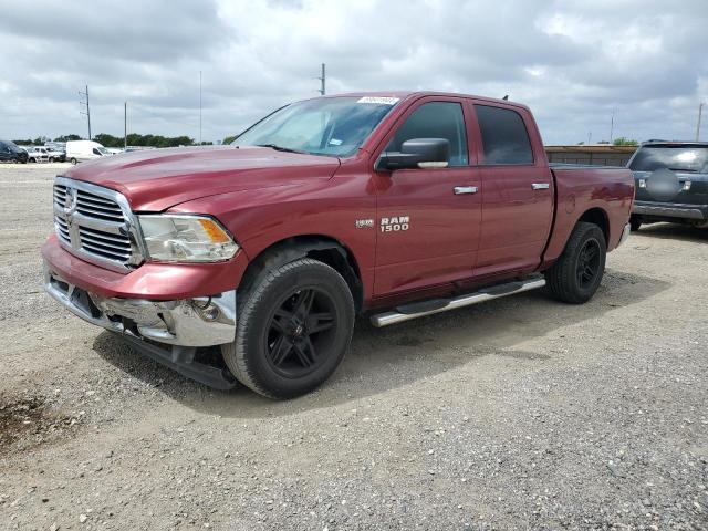 RAM 1500 SLT 2014 1c6rr6lt3es134462