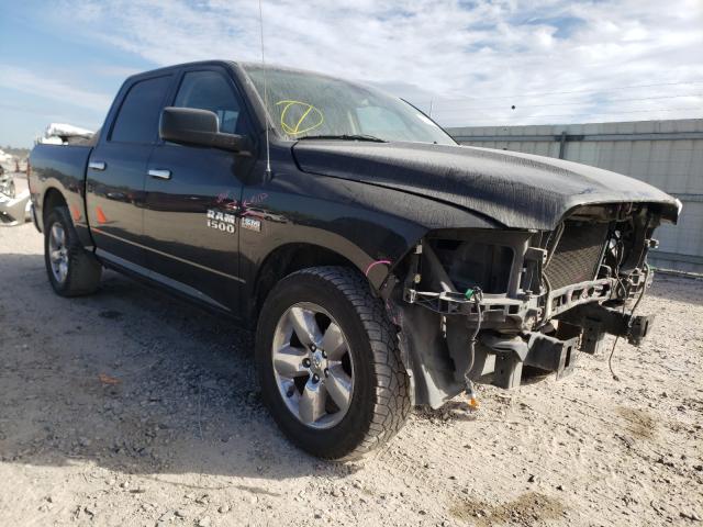 RAM 1500 SLT 2014 1c6rr6lt3es185895