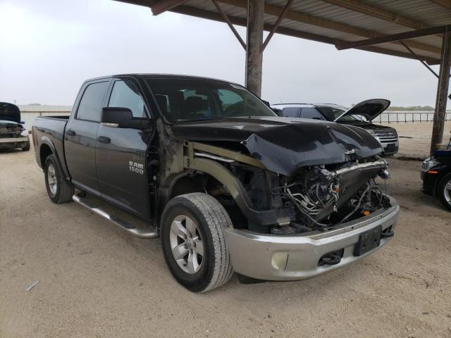 RAM 1500 SLT 2014 1c6rr6lt3es246632