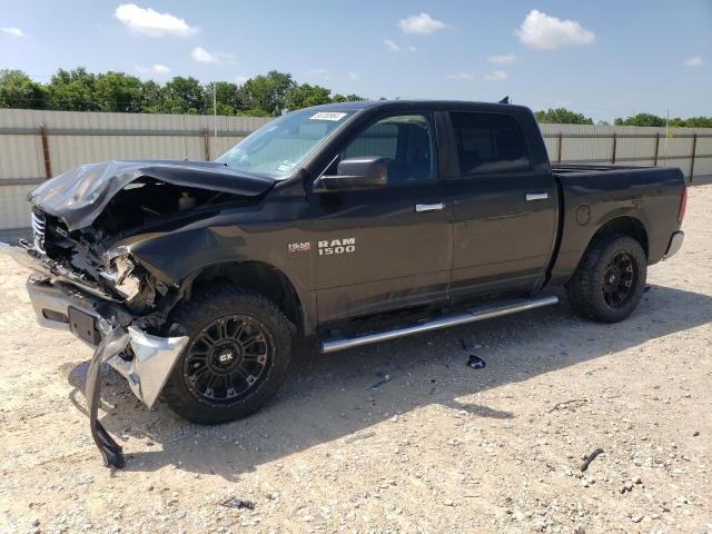 RAM 1500 2014 1c6rr6lt3es250034