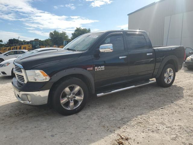 RAM 1500 2014 1c6rr6lt3es258635