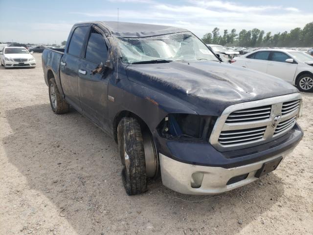 RAM 1500 SLT 2014 1c6rr6lt3es303654