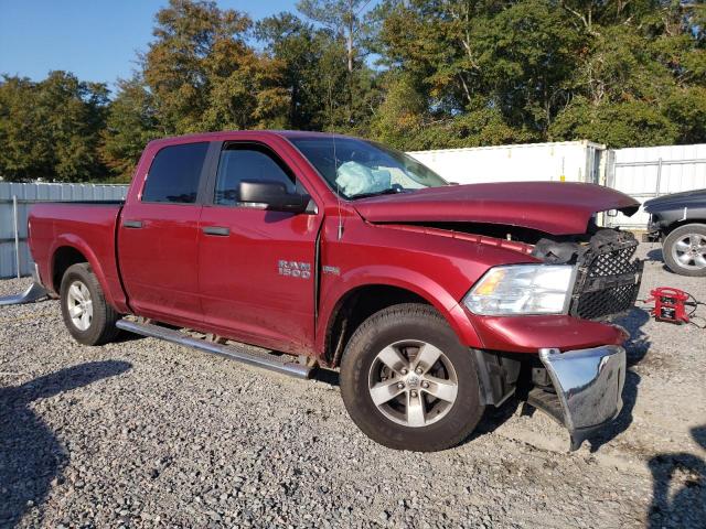 RAM 1500 SLT 2014 1c6rr6lt3es332913