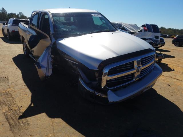 RAM 1500 SLT 2014 1c6rr6lt3es366897