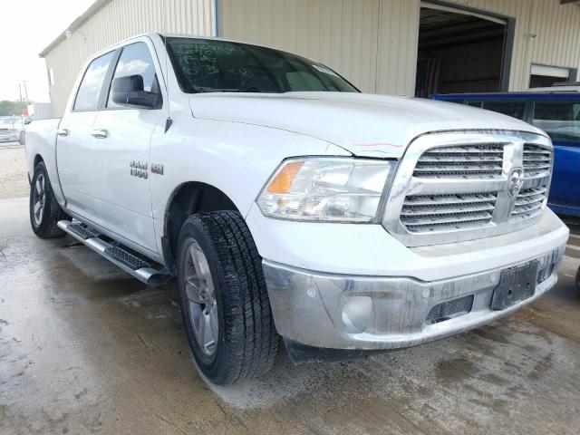 RAM 1500 SLT 2014 1c6rr6lt3es384008