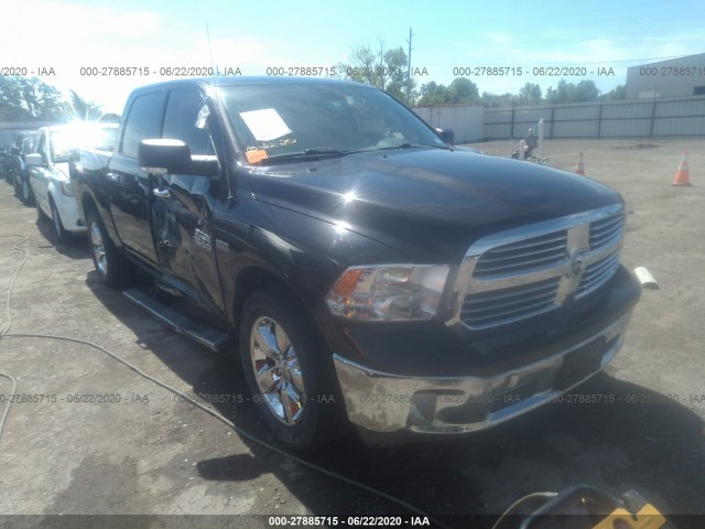 RAM 1500 2014 1c6rr6lt3es416942