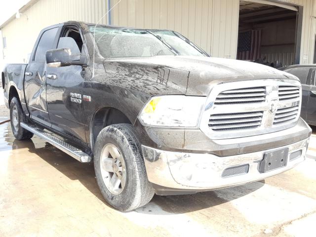 RAM 1500 SLT 2014 1c6rr6lt3es429819