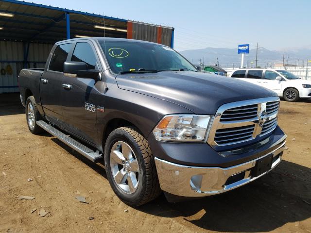 RAM 1500 SLT 2014 1c6rr6lt3es441646