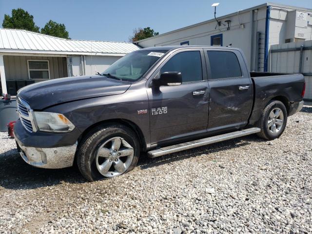 RAM 1500 SLT 2014 1c6rr6lt3es448760