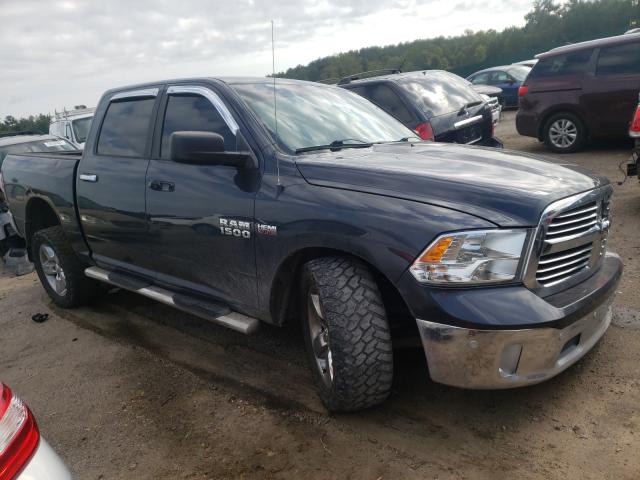 RAM 1500 SLT 2015 1c6rr6lt3fs541358