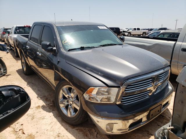 RAM 1500 SLT 2015 1c6rr6lt3fs582220