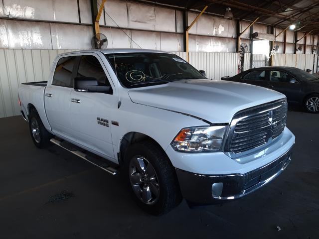 RAM 1500 SLT 2015 1c6rr6lt3fs590723