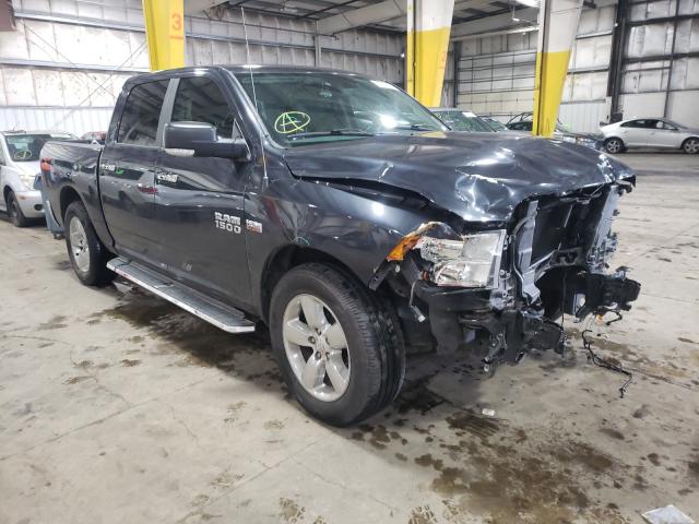 RAM 1500 SLT 2015 1c6rr6lt3fs615006