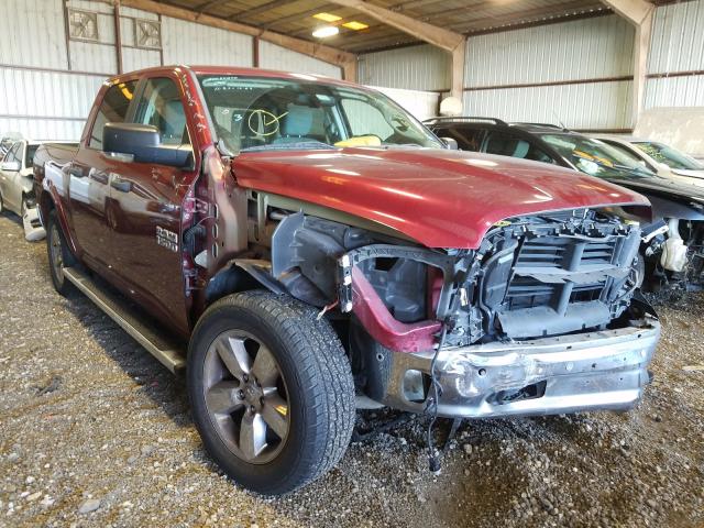 RAM 1500 SLT 2015 1c6rr6lt3fs630668