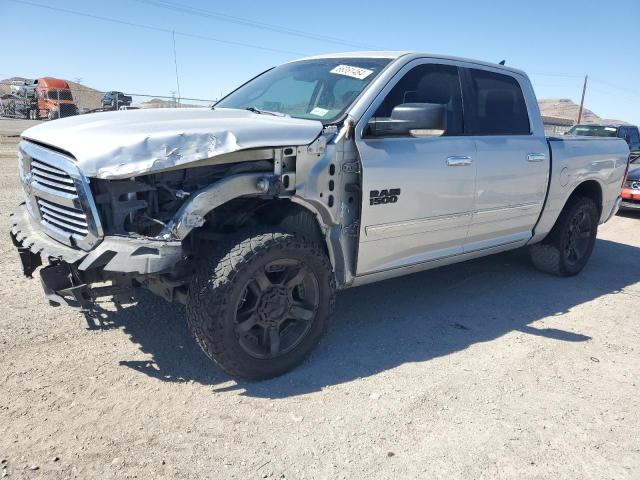 RAM 1500 SLT 2015 1c6rr6lt3fs692894