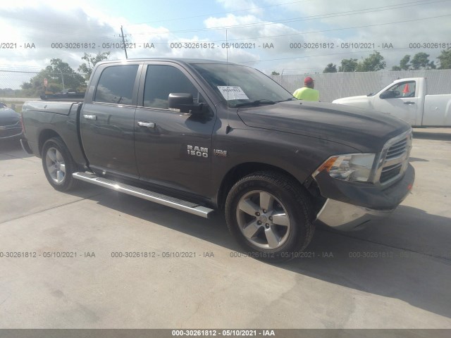 RAM 1500 2016 1c6rr6lt3gs118863