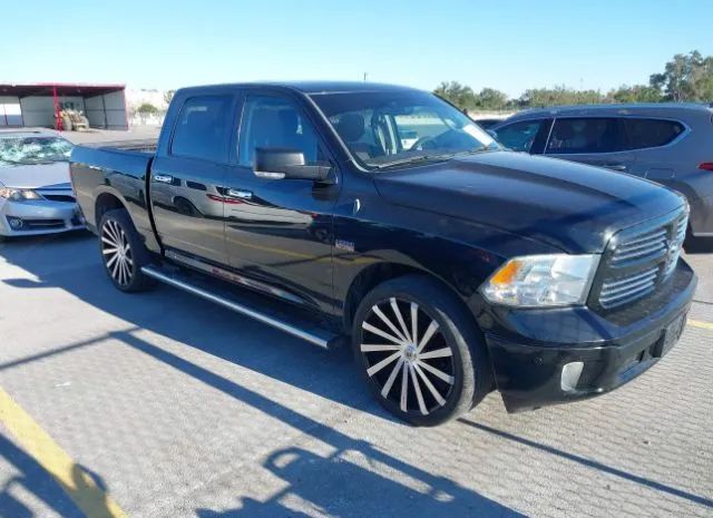 RAM 1500 2016 1c6rr6lt3gs148221