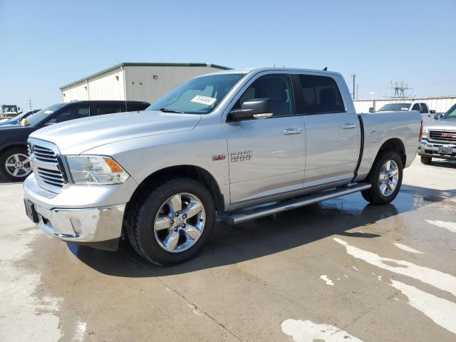 RAM 1500 SLT 2016 1c6rr6lt3gs165066