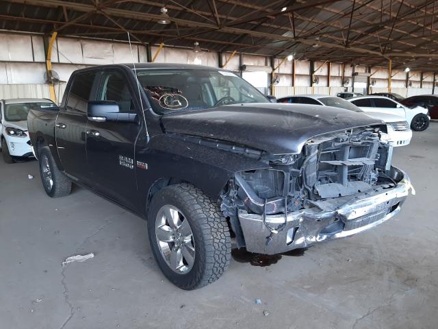 RAM 1500 SLT 2016 1c6rr6lt3gs182420