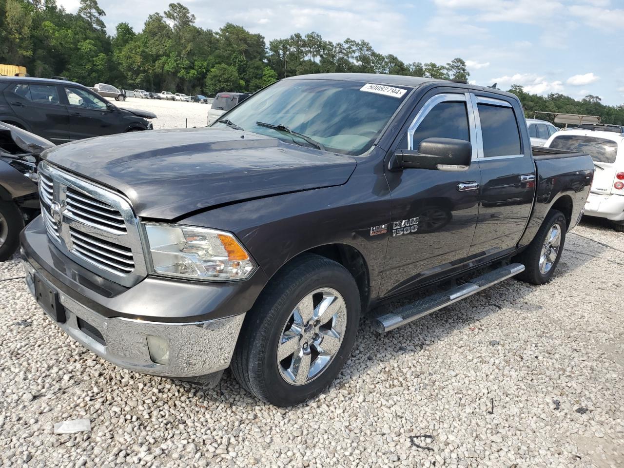 RAM 1500 2016 1c6rr6lt3gs208000