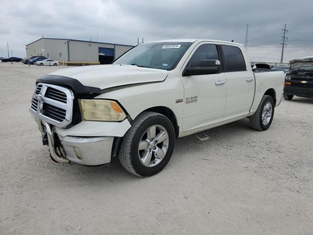 RAM 1500 2016 1c6rr6lt3gs210412