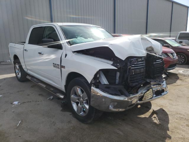 RAM 1500 SLT 2016 1c6rr6lt3gs216002