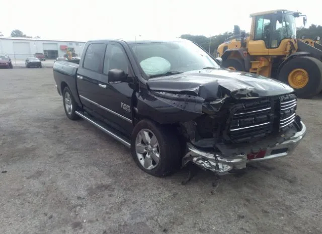 RAM 1500 2016 1c6rr6lt3gs262848