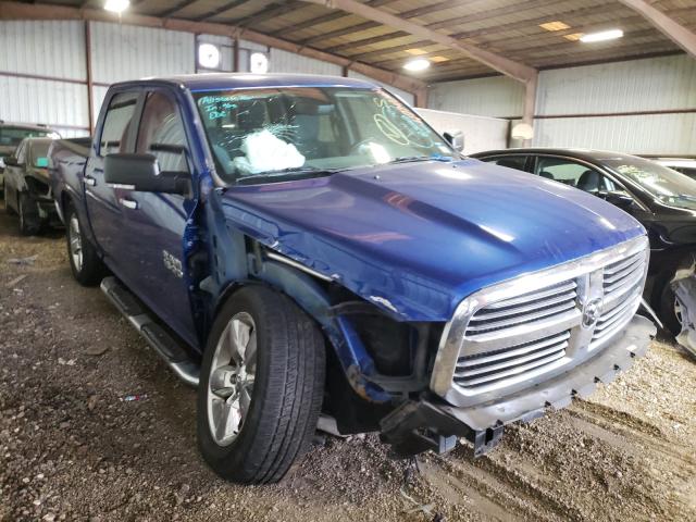 RAM 1500 SLT 2016 1c6rr6lt3gs320005