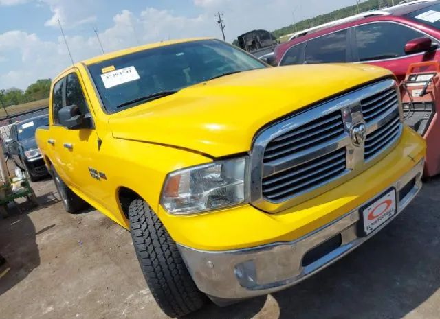 RAM 1500 2016 1c6rr6lt3gs341002