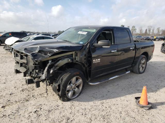 RAM 1500 2017 1c6rr6lt3hs543209