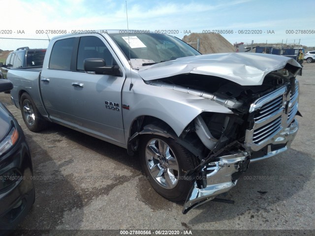 RAM 1500 2017 1c6rr6lt3hs550550