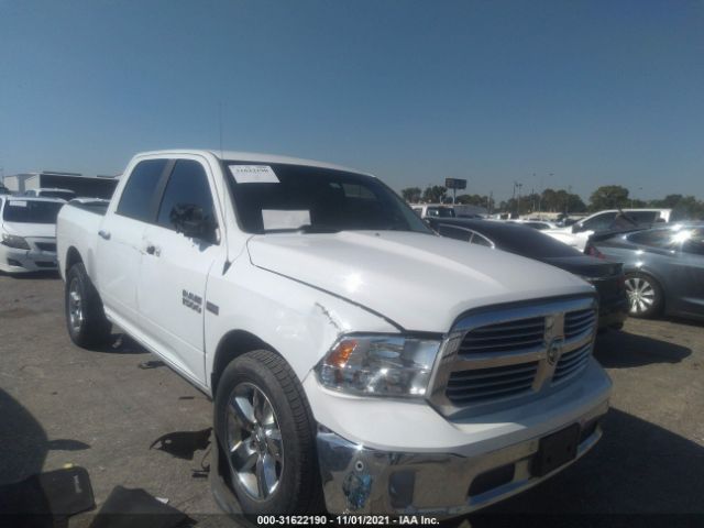 RAM 1500 2017 1c6rr6lt3hs550726