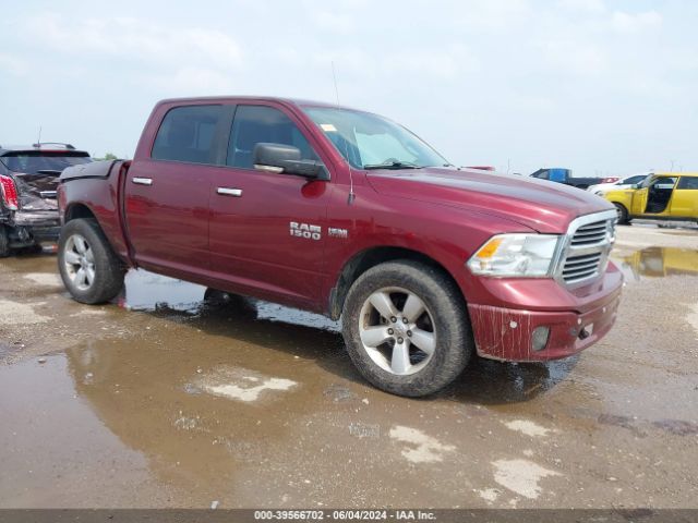 RAM 1500 2017 1c6rr6lt3hs613775