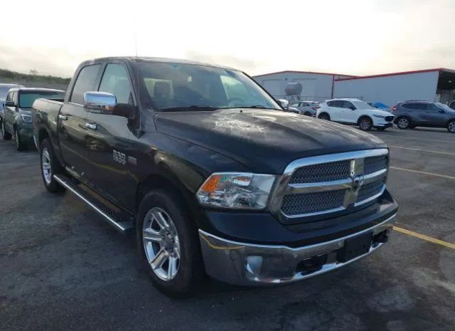 RAM 1500 2017 1c6rr6lt3hs683583