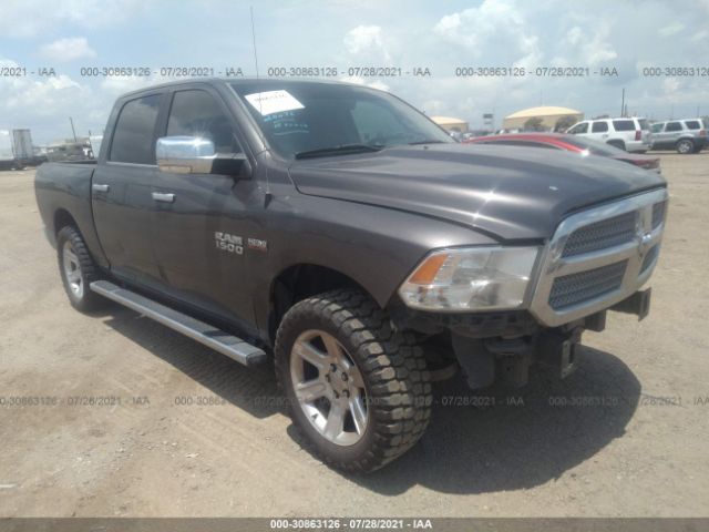 RAM 1500 2017 1c6rr6lt3hs684118