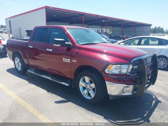 RAM 1500 2017 1c6rr6lt3hs700933