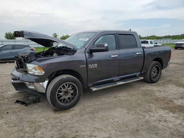 RAM 1500 2017 1c6rr6lt3hs744379