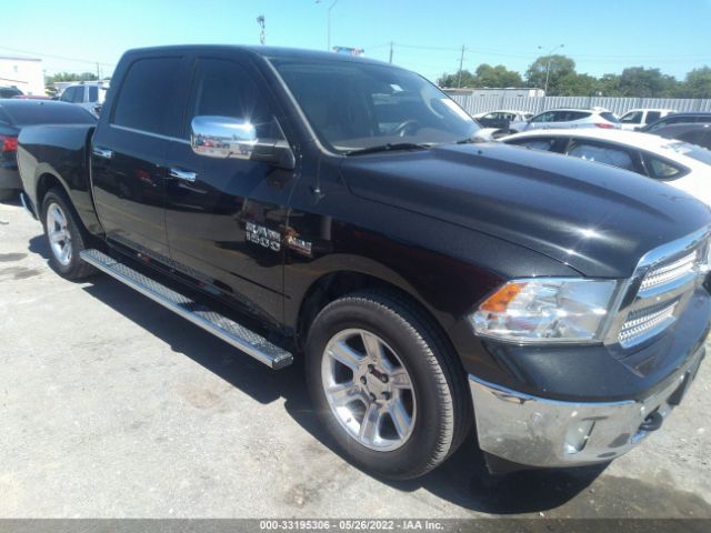 RAM 1500 2017 1c6rr6lt3hs783988