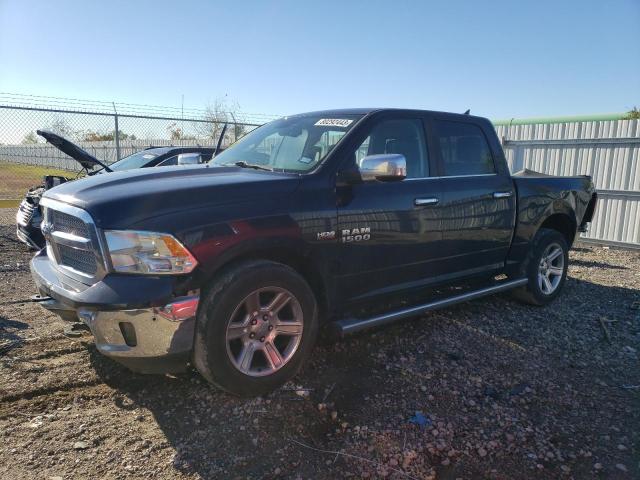 RAM 1500 2017 1c6rr6lt3hs836611