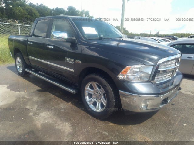 RAM 1500 2017 1c6rr6lt3hs847558