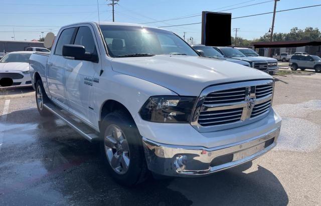 RAM 1500 CLASS 2019 1c6rr6lt3ks512694