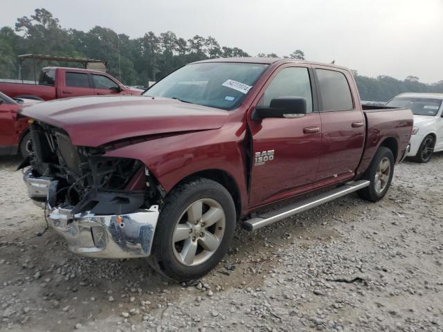 RAM 1500 2019 1c6rr6lt3ks532606