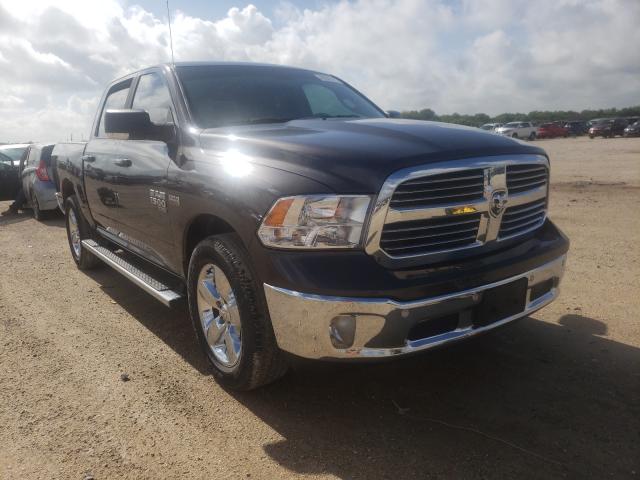 RAM 1500 CLASS 2019 1c6rr6lt3ks539054