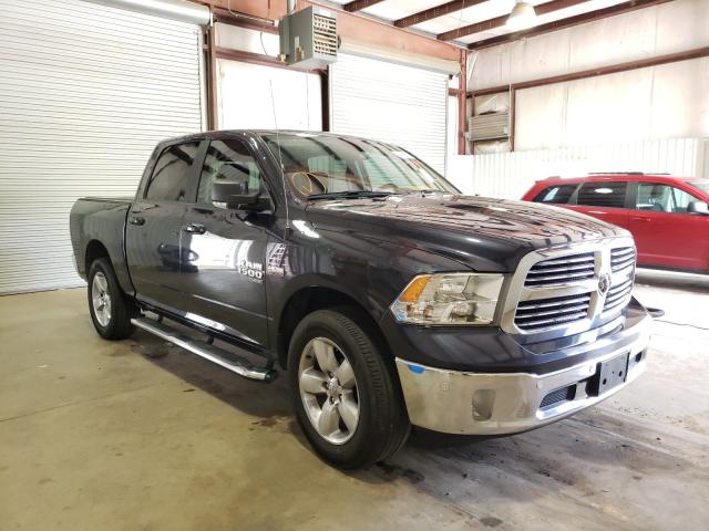 RAM 1500 CLASS 2019 1c6rr6lt3ks539152