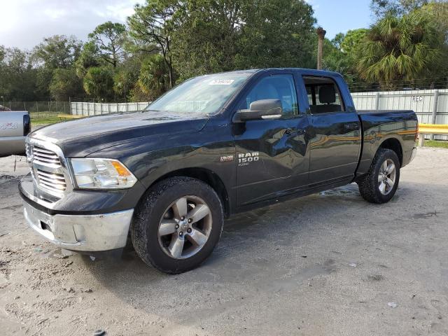 RAM 1500 CLASS 2019 1c6rr6lt3ks563905