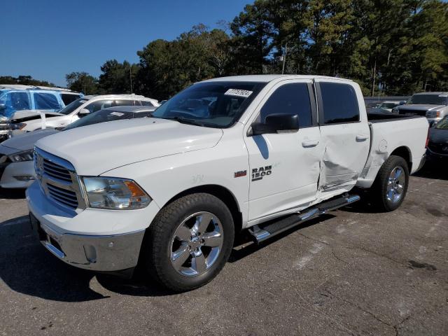 RAM 1500 CLASS 2019 1c6rr6lt3ks573446