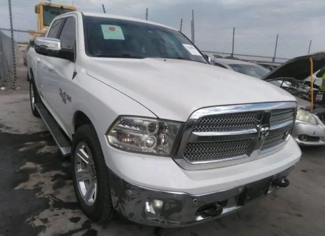 RAM 1500 2019 1c6rr6lt3ks586648